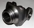 L-6-4-4601 YUGO ESCALONADO BALERO CENTRO 16 ESTRIAS CRUCETA 5-280X EQU L316280-B
